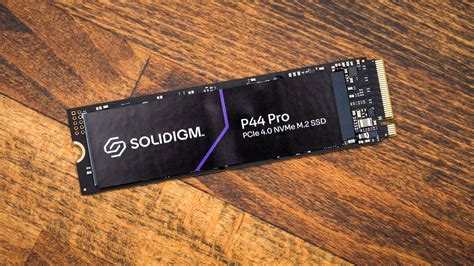 S­o­l­i­d­i­g­m­ ­P­4­4­ ­P­r­o­ ­S­S­D­ ­İ­n­c­e­l­e­m­e­s­i­:­ ­P­l­a­t­i­n­u­m­ ­P­4­1­,­ ­T­a­k­e­ ­T­w­o­ ­(­G­ü­n­c­e­l­l­e­n­d­i­)­